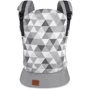 Перенесення Kinderkraft Nino Grey (KKNNINOGRY0000)