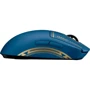 Мышь Logitech G PRO Wireless Gaming Mouse League of Legends Edition (910-006451): Тип сенсора оптический