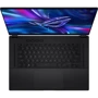 Ноутбук ASUS ROG Flow X16 GV601VV (GV601VV-DS91-CA): Операционная система Windows 11 Home