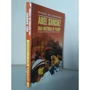 Miguel de Unamuno: Abel Sanchez. Una historia de pasion: ISBN 978-5-9925-0398-2