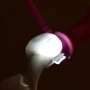 Велосипед Profi Ballerina розовый (Y2081): Рекомендуемый возраст от 7 лет