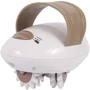 Массажер Body Slimmer SQ-100 роликовый для тела (1793181558): Количество скоростей 2