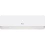 Кондиціонер GREE GWH18AAD-K3DNA5E/I WI-FI