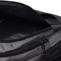 Чоловік рюкзак Wings сірий (1bp0240-grey): Тип рюкзаки
