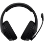 Наушники HyperX Cloud Stinger Core Wireless 7.1 Black (HHSS1C-BA-BK/G / 4P4F0AA): Чувствительность (дБ) 103