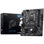 MSI B560-A PRO