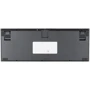 Клавиатура Varmilo MA87M V2 Moonlight EC Ivy V2 (A33A023B1A3A06A007) фото 8