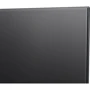 Телевизор Hisense 65A6K: Выход в интернет Ethernet (RJ-45) / WiFi