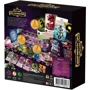 Настольная игра ROZUM Битва за Чудокрай (Wonderland's War) (R011UA) фото 8