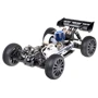 Радіокерована модель Баггі 1: 8 Himoto Firestorm N8XB NITRO (зелений): Тип двигуна ДВС