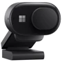 Microsoft Modern Webcam (8L5-00008)