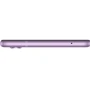 Смартфон Honor Play 4/64 GB Ultra Violet Approved Витринный образец фото 12
