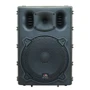 Акустическая система HL AUDIO Mounting for B10A USB