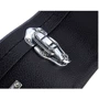 Кейс для напівакустичної гітари GRETSCH G2622T CASE FOR HOLLOW BODY ELECTRIC GUITARS: Тип Кейсы