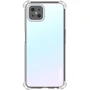Аксессуар для смартфона TPU Case GETMAN Ease logo Transparent for Oppo A92s: Совместимость Oppo A92s
