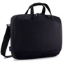 Thule Subterra 2 Attache Sleeve Black (TSA-414) for MacBook Pro 14" M4 | M3 | M2 | M1