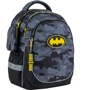 Рюкзак школьный Kite Education DC Batman (DC24-700M) фото 17