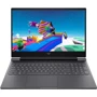 Ноутбук HP Victus 16-r1007ua (B23B9EA) UA