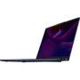 Ноутбук Lenovo IdeaPad Slim 5 16IRH10 (83HS0037RM): Оперативная память 32 ГБ