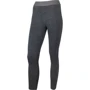 Термоштаны женские Lasting TENA 8990 - L/XL - Gray (002.001.4079)