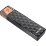 USB-флешка SanDisk 128GB Wifi Connect Wireless Stick Black (SDWS4-128G-G46) фото 6