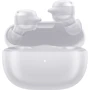 Наушники Xiaomi Redmi Buds 3 Lite White