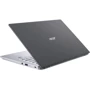Ноутбук Acer Swift X SFX14-42G (NX.K78EU.00A) UA: Экран 14" IPS (1920x1080) Full HD