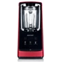 Блендер BioChef Astro Vacuum Blender Red (KT-BL-BC-AS-EU-RD)