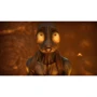 Oddworld: Soulstorm Limited Oddition (Nintendo Switch)