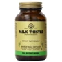 Solgar FP Milk Thistle Vegetable 100 Capsules