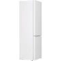 Холодильник Gorenje NRK6201PW4: Общий объем, л 331