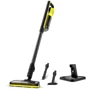 Пылесос Karcher VC 4S Cordless (1.198-280.0)