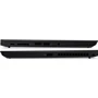 Ноутбук Lenovo ThinkPad P14S G2 T (21A0007TPB_W10P): Вес 1.46 кг