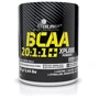 Аминокислота для спорта Olimp BCAA 20:1:1 Xplode 200 g /27 servings/ Cola