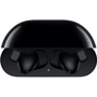 Наушники Huawei FreeBuds Pro Carbon Black (55033756): Тип крепления без креплений