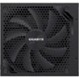 Блок питания GIGABYTE UD1300GM PG5 1300W (GP-UD1300GM PG5): Мощность, Ватт 1300