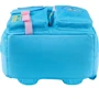 Рюкзак Kite Education teens 2587M-6 (K24-2587M-6): Рік колекції 2024