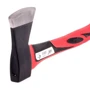 Топор Intertool HT-0261