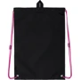 Сумка для обуви Kite с карманом 601M Lovely Sophie k20-601m-1: Пол Для девочек