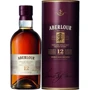 Виски Aberlour 12 years old, 0.7л, 40%, Tube (STA3047100056251): Объем, л 0.7