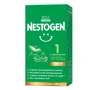 Детская смесь Nestogen 1 L. Reuteri с рождения 300 г (1000100)