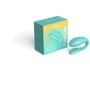 Вибратор We-Vibe SYNC Lite Aqua