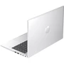 Ноутбук HP Probook 440 G10 (9G1Q2ET) UA: Процессор Intel Core i5-1334U (1.3 - 4.6 ГГц) / 10 - ядерный