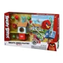 Набор Jazwares Angry Birds Medium Playset Pig City Build 'n Launch Playset (ANB0015) фото 6
