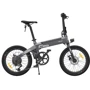 Электровелосипед HIMO C20 (grey)