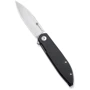 Нож Sencut Bocll S22019-1 (S22019-1)