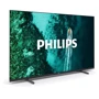 Телевизор Philips 65PUS7409: Тип LED-телевизоры