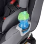 Автокресло Evenflo Triumph LX - Fade (группа от 2,2 до 29,4 кг): Группа 0-1-2