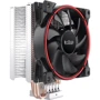 Кулер PCCooler GI-X3R V2