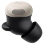 Наушники Google Pixel Buds Pro 2 Porcelain: Тип крепления без креплений